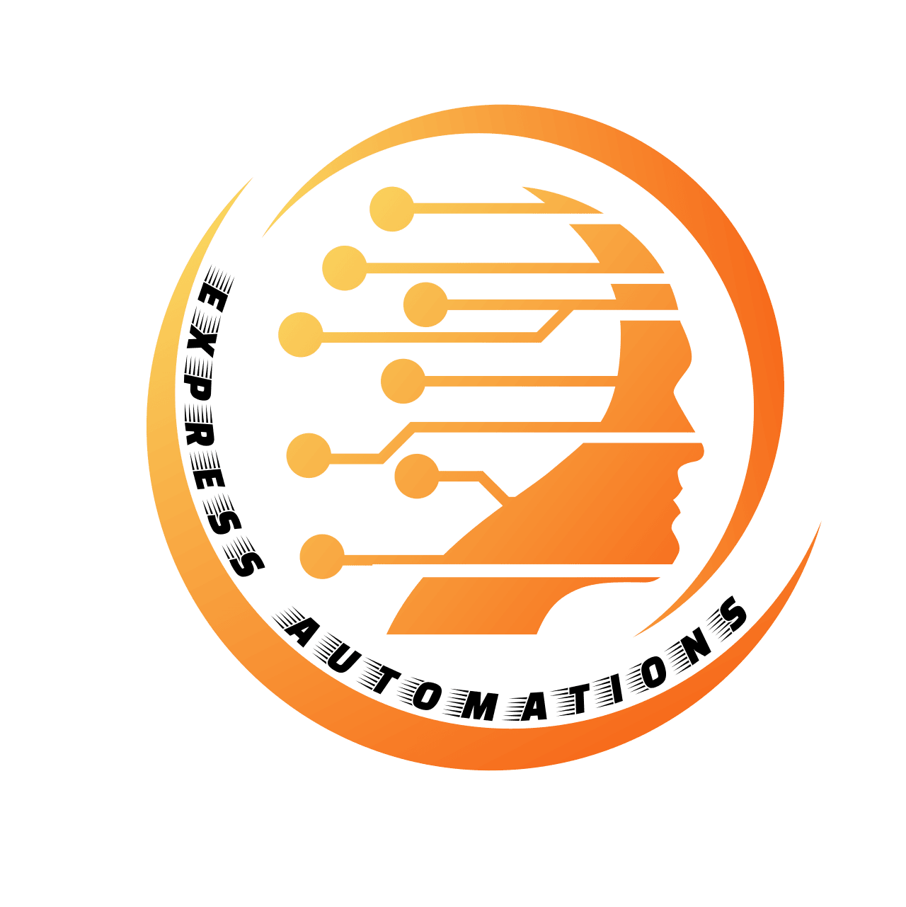 Express Automation Solutions