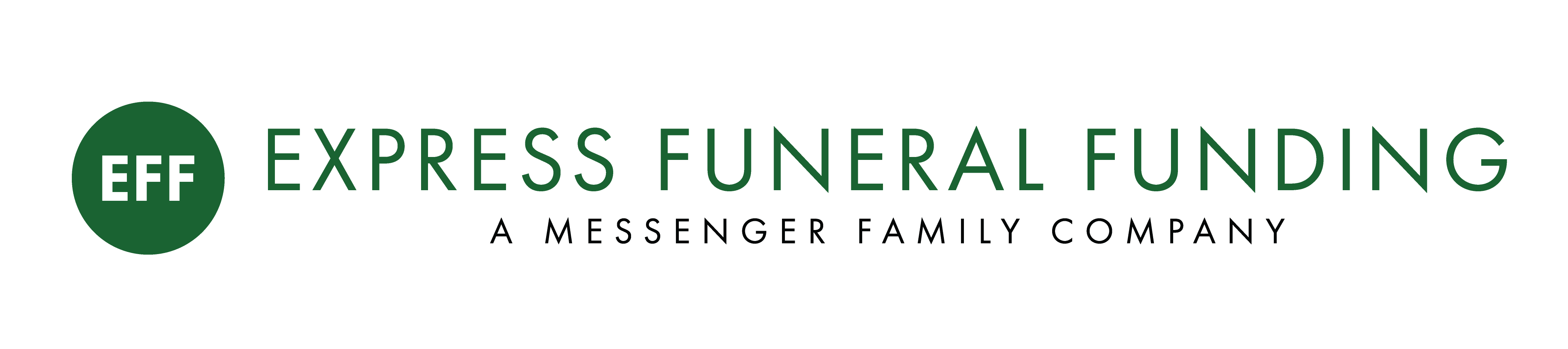 Express Funeral Funding